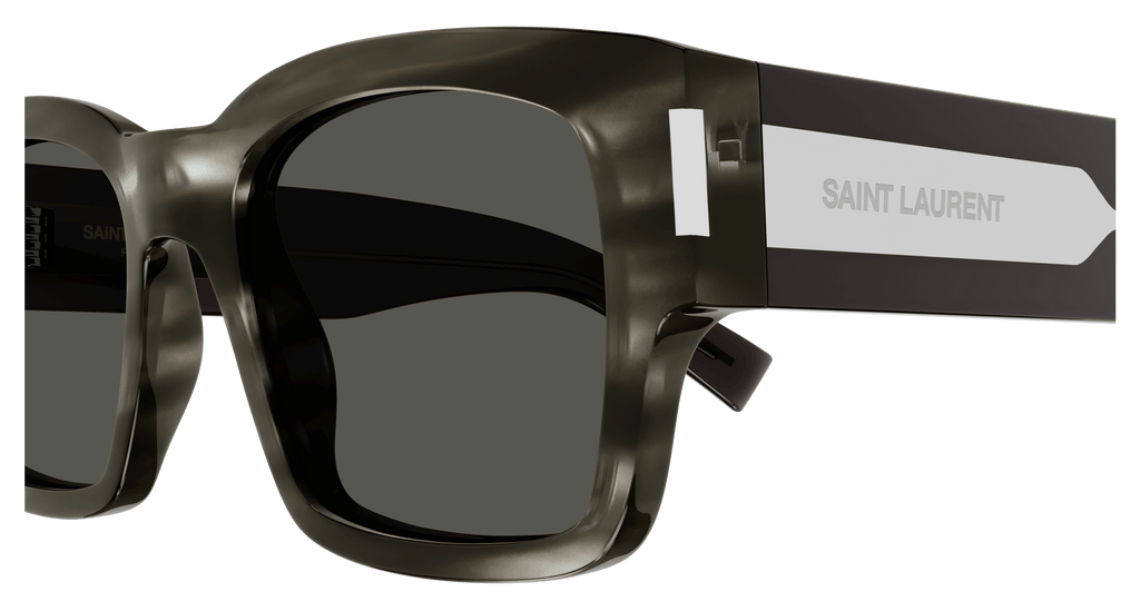 Saint Laurent SL 617