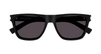 Saint Laurent SL 619