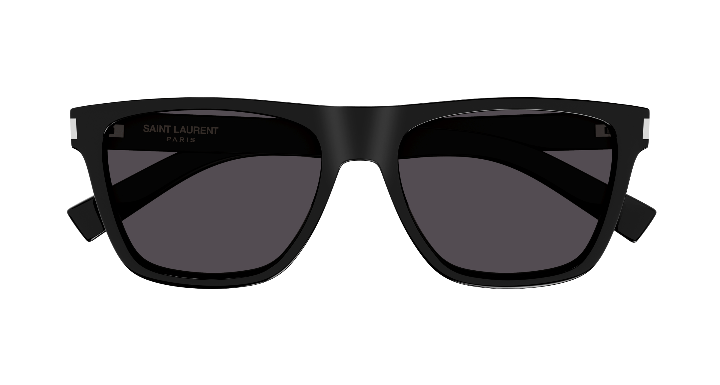 Saint Laurent SL 619