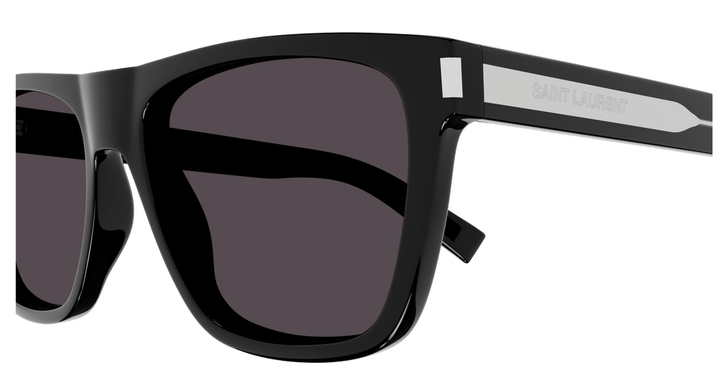 Saint Laurent SL 619