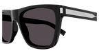 Saint Laurent SL 619