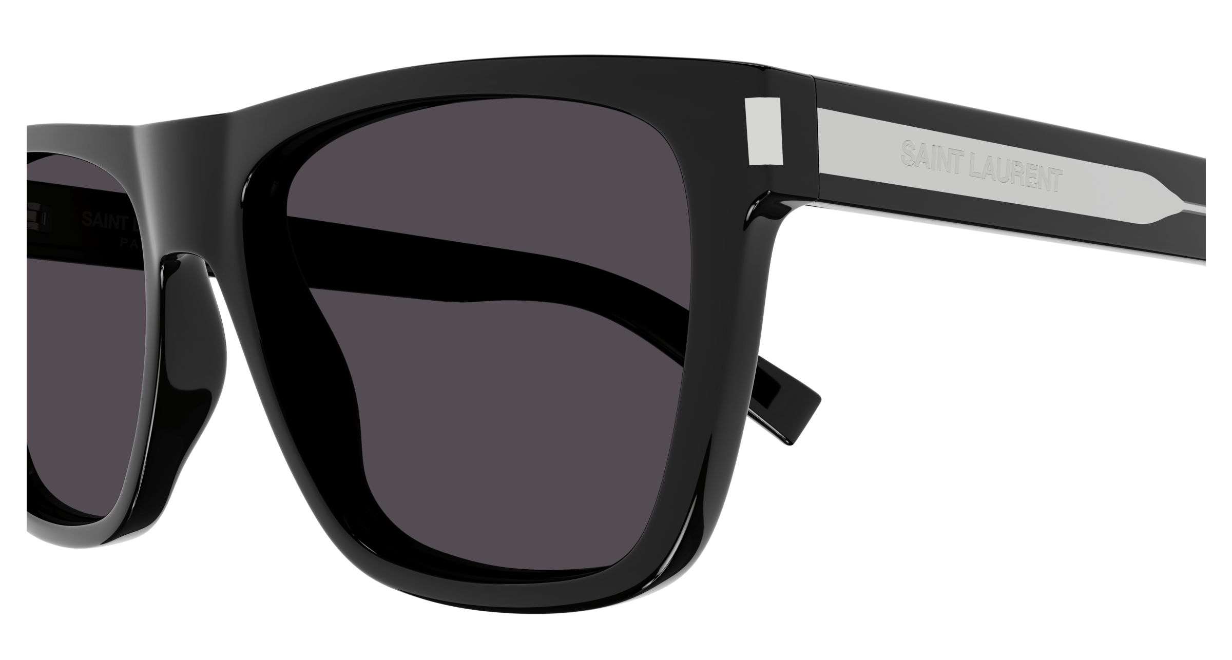 Saint Laurent SL 619