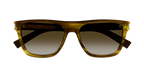 Saint Laurent SL 619