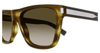 Saint Laurent SL 619