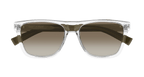 Saint Laurent SL 619