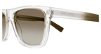 Saint Laurent SL 619