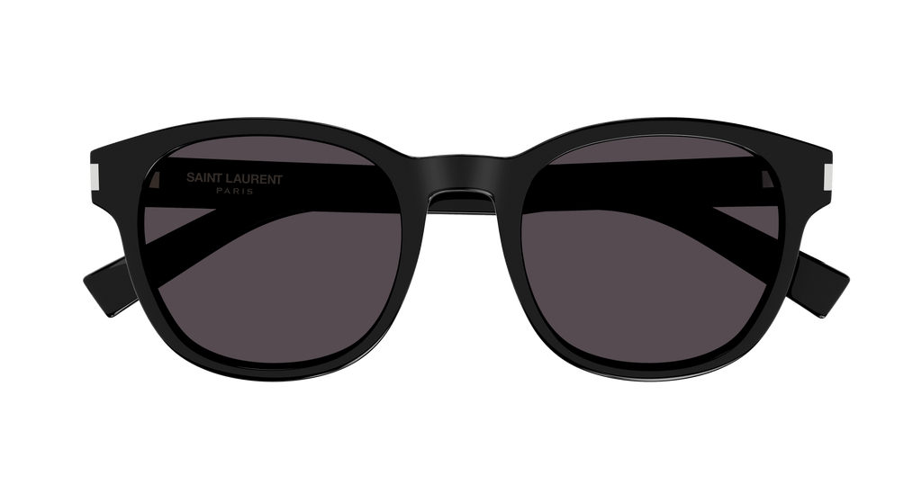 Saint Laurent SL 620