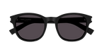Saint Laurent SL 620