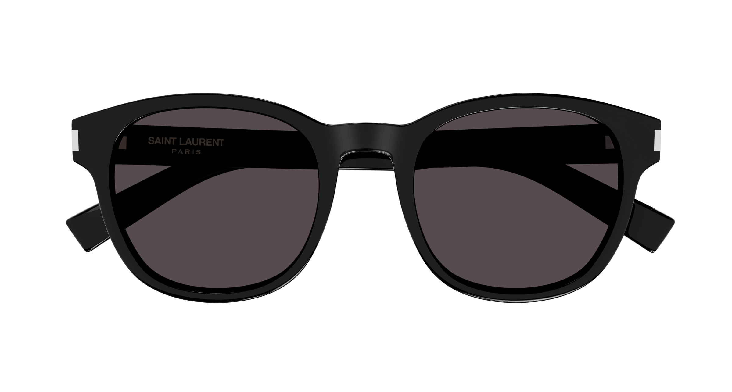 Saint Laurent SL 620