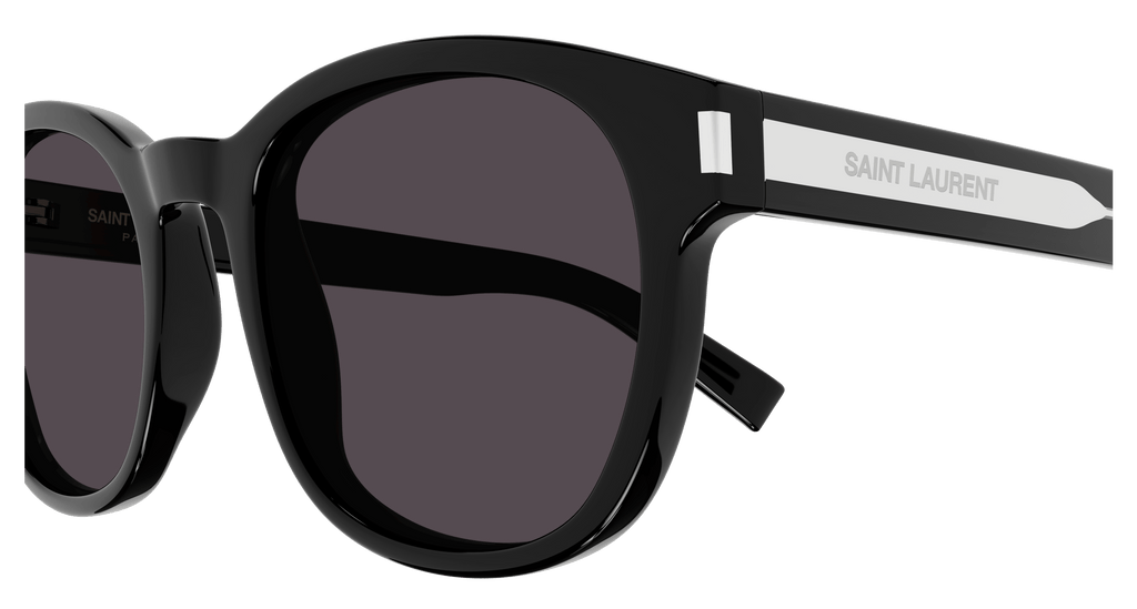 Saint Laurent SL 620