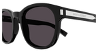 Saint Laurent SL 620