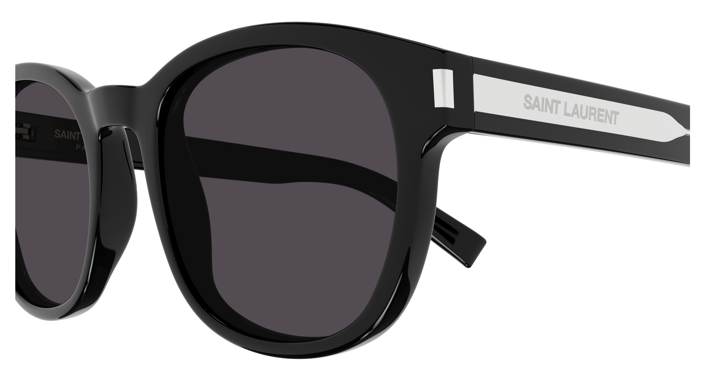 Saint Laurent SL 620
