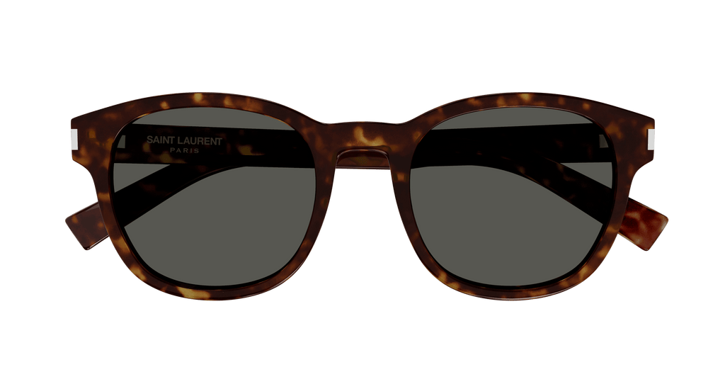 Saint Laurent SL 620