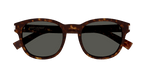 Saint Laurent SL 620