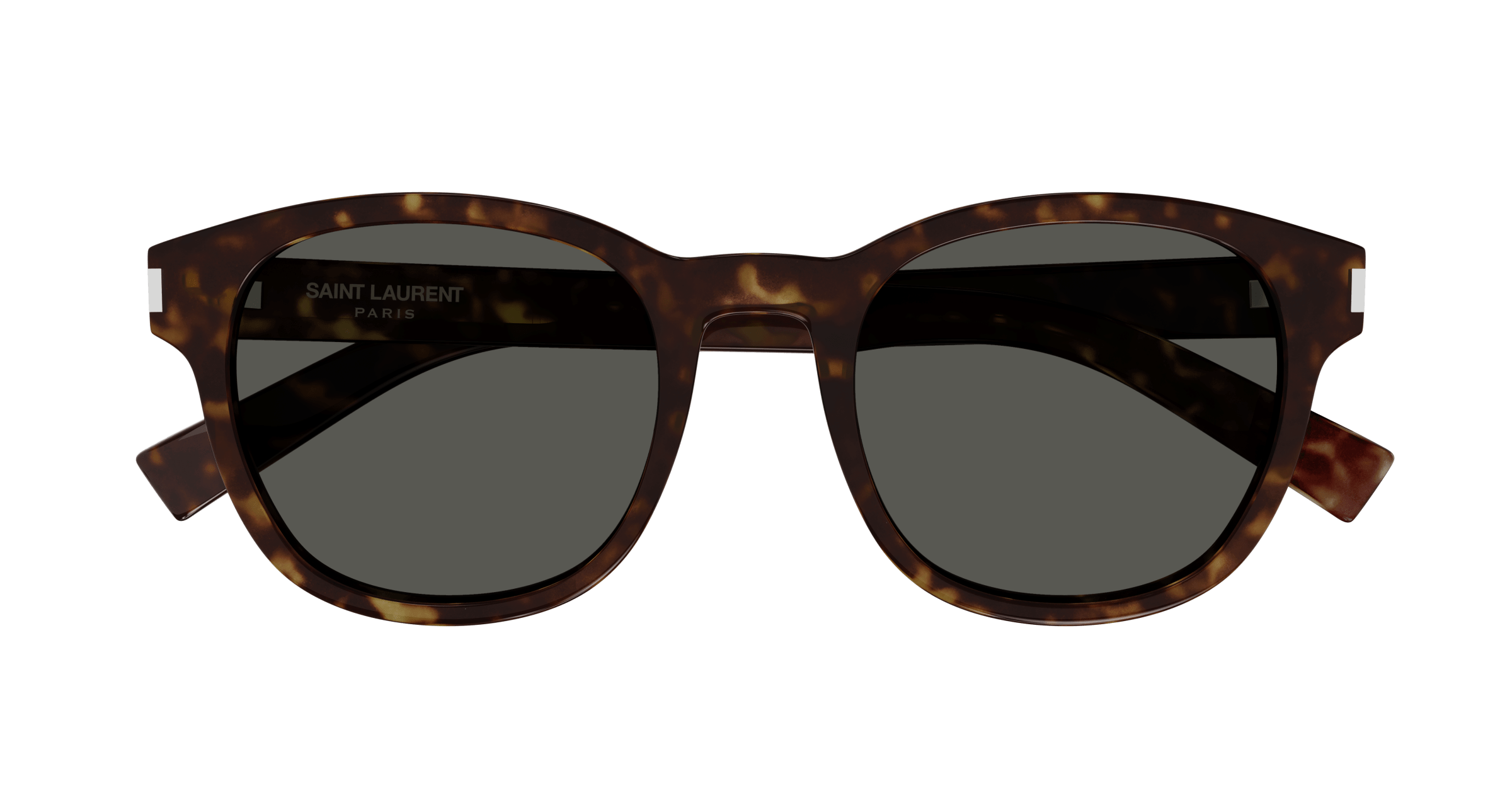 Saint Laurent SL 620