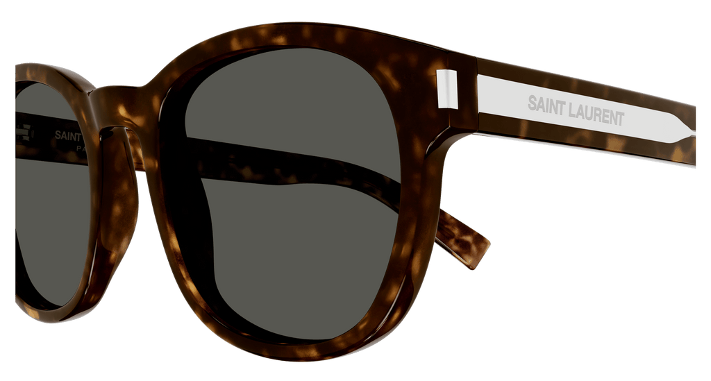 Saint Laurent SL 620