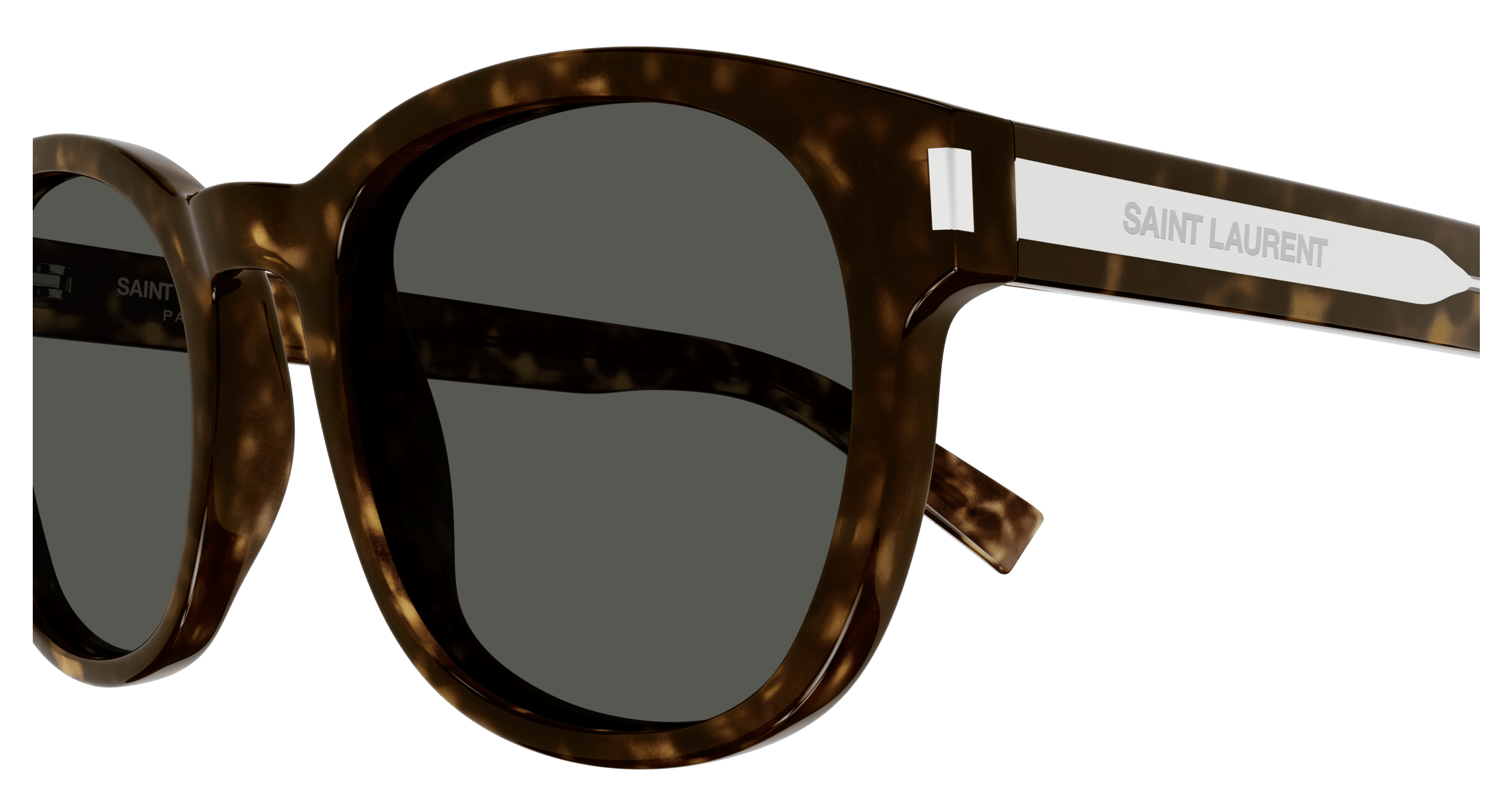 Saint Laurent SL 620