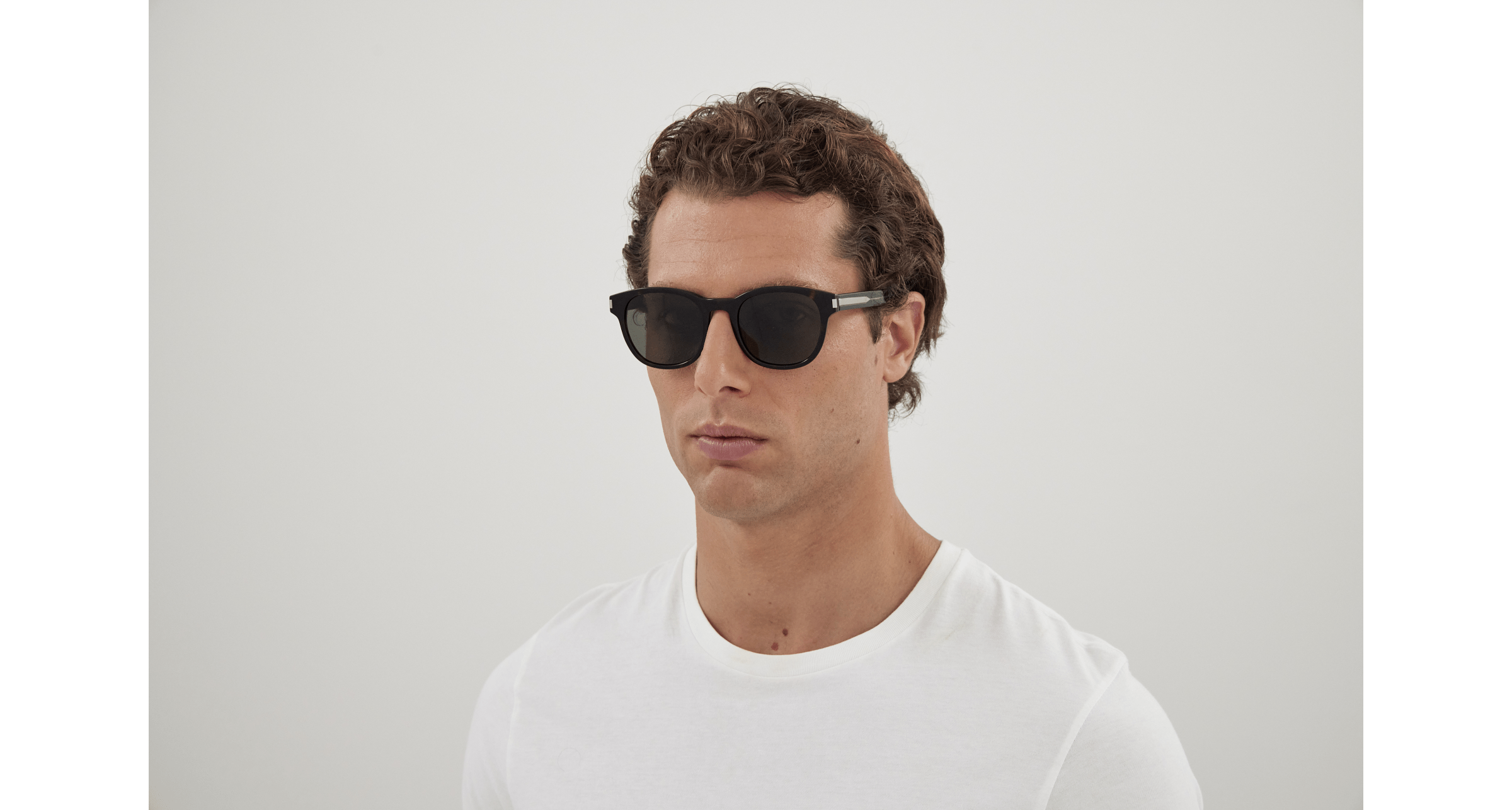 Saint Laurent SL 620