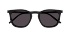 Saint Laurent SL 623