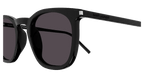 Saint Laurent SL 623