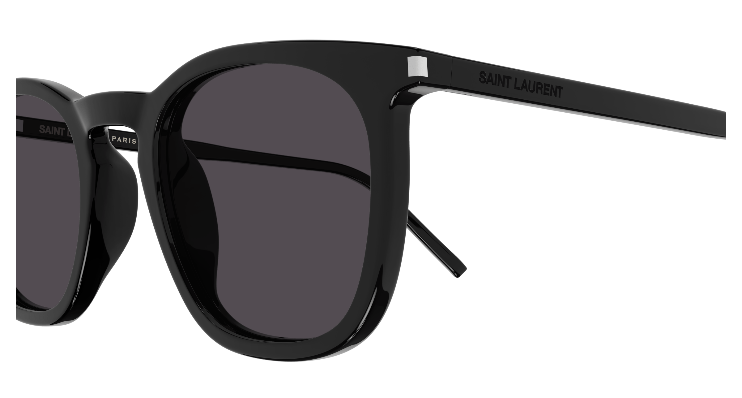 Saint Laurent SL 623