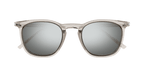 Saint Laurent SL 623
