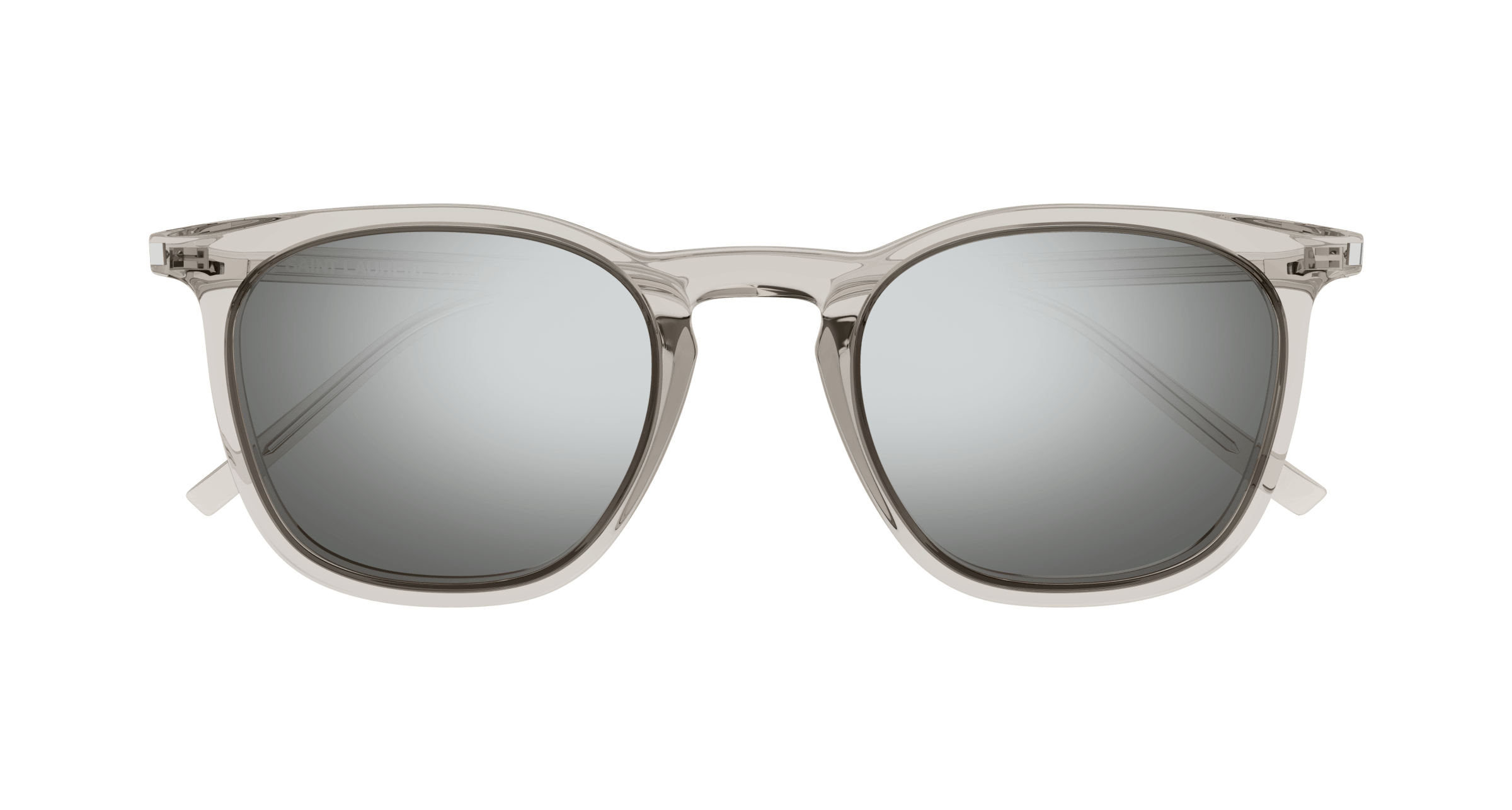 Saint Laurent SL 623