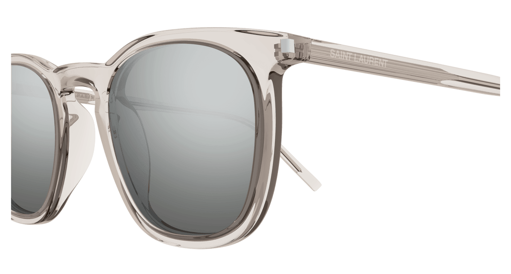 Saint Laurent SL 623