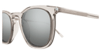 Saint Laurent SL 623