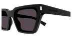 Saint Laurent SL 633 CALISTA