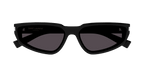 Saint Laurent SL 634 NOVA