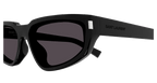 Saint Laurent SL 634 NOVA