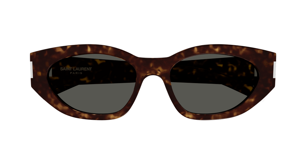 Saint Laurent SL 638