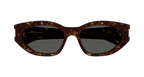 Saint Laurent SL 638