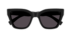 Saint Laurent SL 641