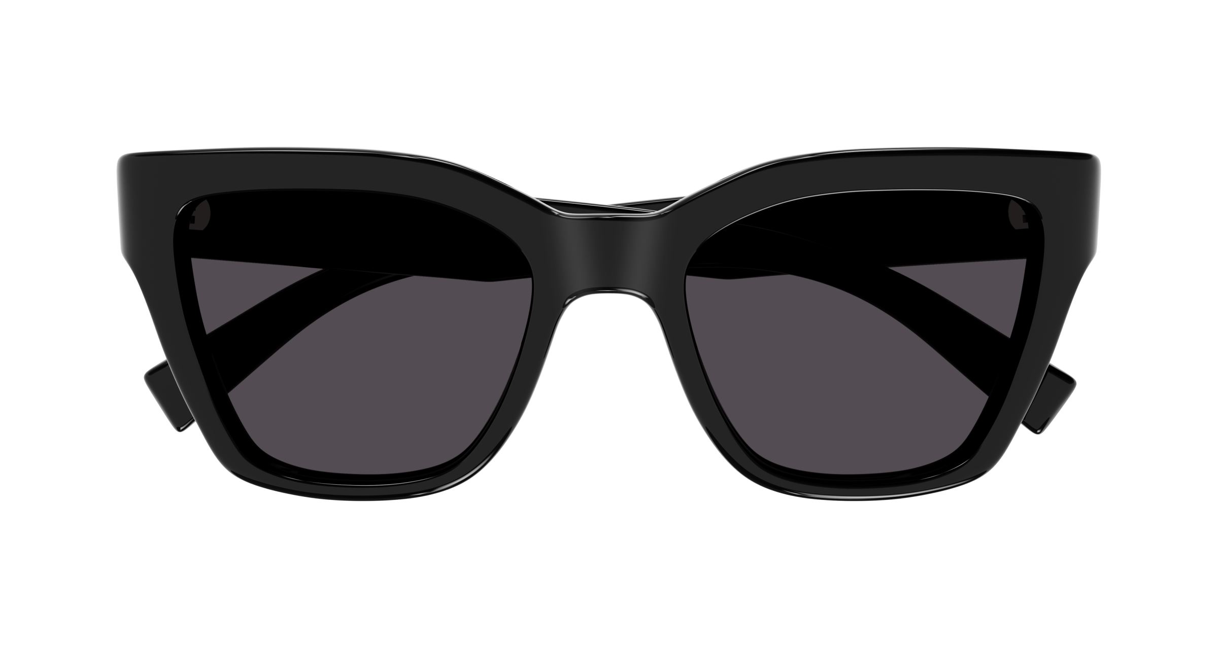 Saint Laurent SL 641
