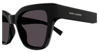 Saint Laurent SL 641