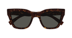 Saint Laurent SL 641