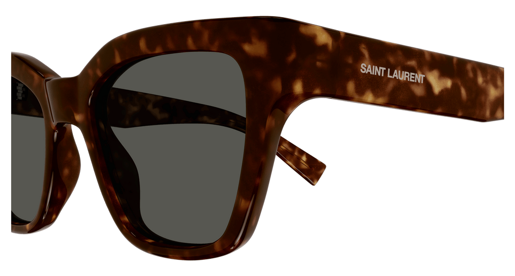 Saint Laurent SL 641