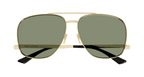 Saint Laurent SL 653 LEON