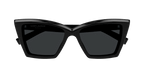 Saint Laurent SL 657