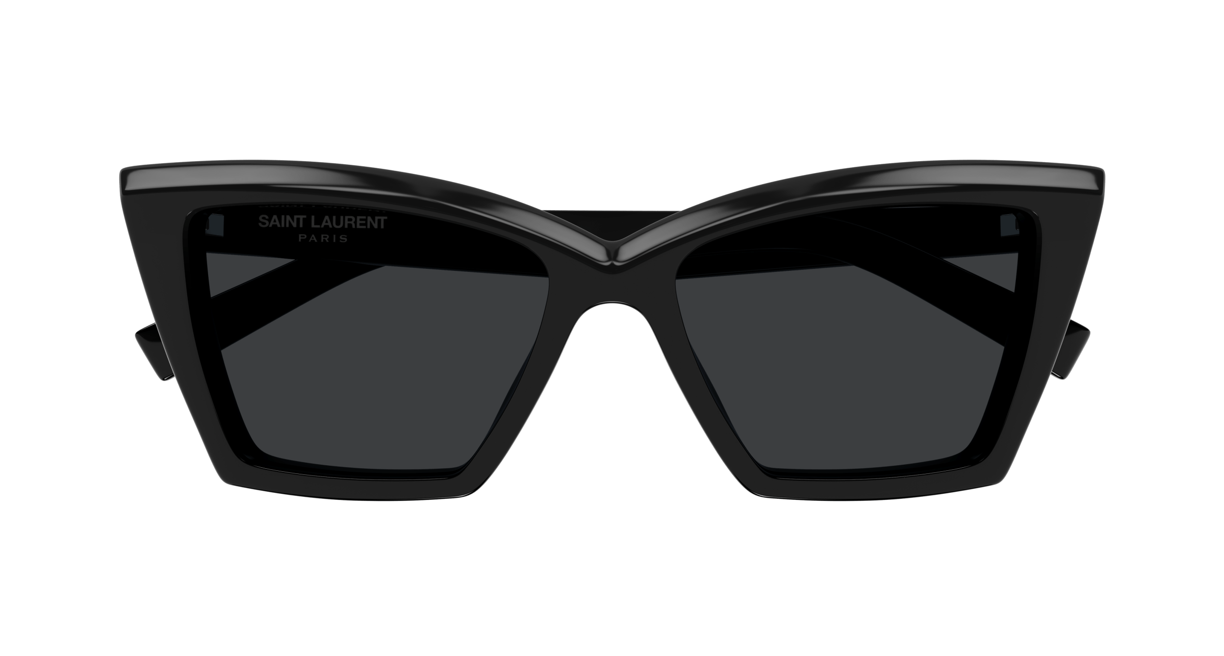 Saint Laurent SL 657