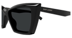 Saint Laurent SL 657