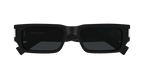 Saint Laurent SL 660
