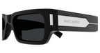 Saint Laurent SL 660