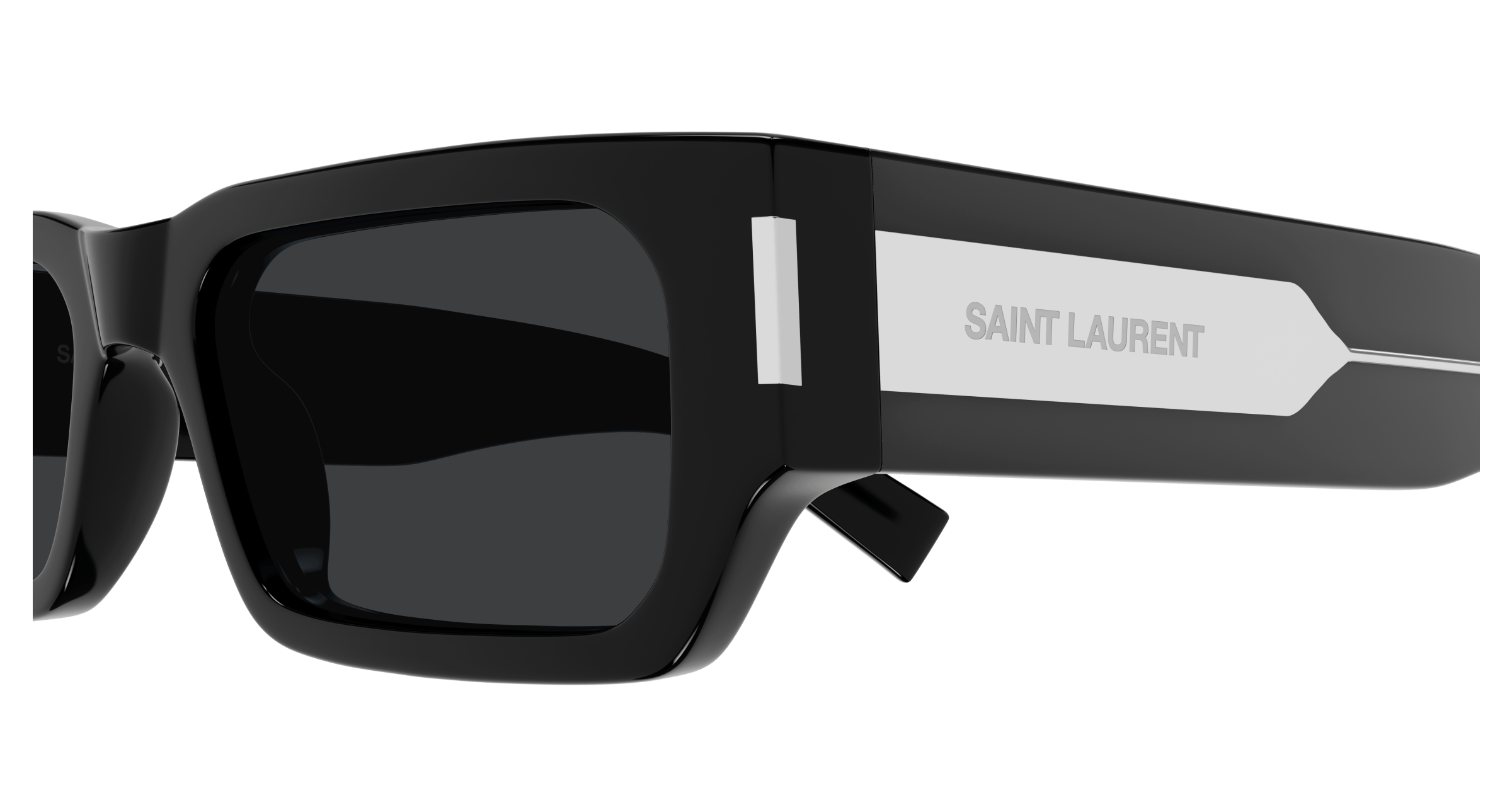 Saint Laurent SL 660