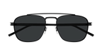 Saint Laurent SL 665