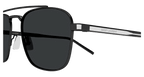 Saint Laurent SL 665
