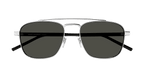 Saint Laurent SL 665