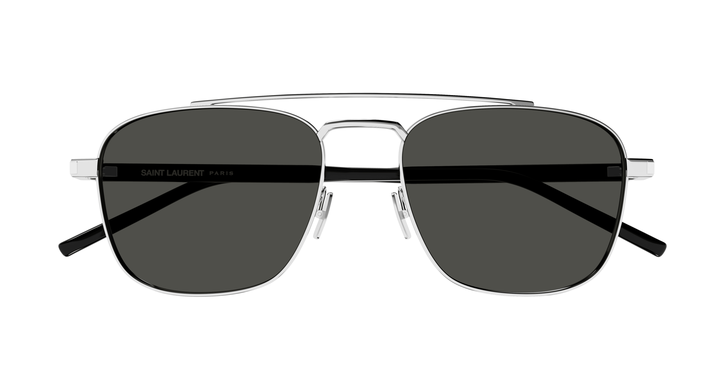 Saint Laurent SL 665